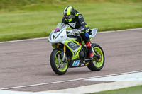 enduro-digital-images;event-digital-images;eventdigitalimages;lydden-hill;lydden-no-limits-trackday;lydden-photographs;lydden-trackday-photographs;no-limits-trackdays;peter-wileman-photography;racing-digital-images;trackday-digital-images;trackday-photos